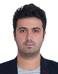 اعضا و مشاوران حقیقی -